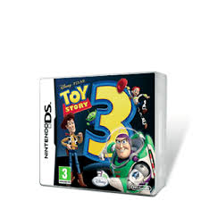 Más de 164 ofertas a excelentes precios en mercadolibre.com.ec. Game Es Buscando Semi Juegos Nintendo Ds