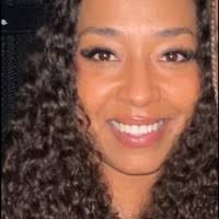 Natasha Christensen Email & Phone Number