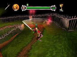 Descargar la última versión de new psx emu para android. Medievil Scus 94227 Usa Sony Playstation Psx Iso Download Rom Hustler