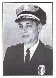 Clan Colquhoun of North America Newsletter