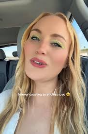 thanks for streaming this one over 100K times