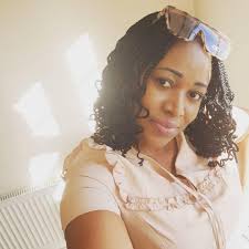 Anthony Ayeni updated his cover photo.