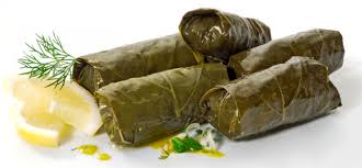 Reteta de sarmale in foi de vita este ideala pentu persoanele care nu mananca varza din diferite motive. Sarmale Gustoase Publicaciones Facebook