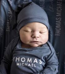 Thomas Pogue Obituary