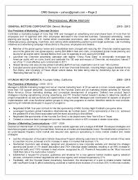 sample contract of employment for nanny