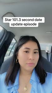 Lyn and Steve First Dates Uk Are They Still Together