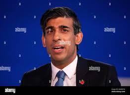 Left and alison hi-res stock photography and images