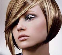 He has been cutting and perfec. Charlie S East Coast Hair Designs 39 Photos 45 Reviews Hair Salons 285 N Janacek Rd Brookfield Wi United States Phone Number Services