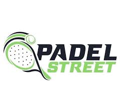Padel Street L.L.C