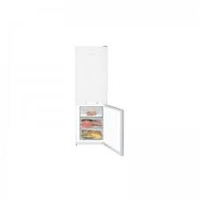 Refrigerateur Combine Blanc No Frost Crc Nt43gv7w Condor Electro Mbh Tunisie