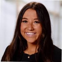 20+ "Begic" profiles