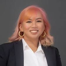 Data Portfolio Showcase