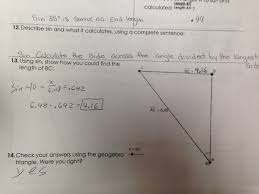 Examples and exercises from bossmaths: 180 Days Of Geometry 13 14 Crazy Math Teacher Lady Page 5