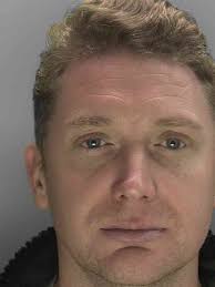 Can you help us find wanted man Adam Wickham?