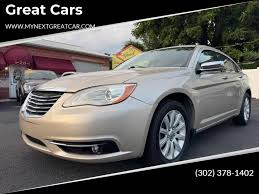 Image result for Ivory 2014 Chrysler