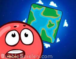 pin on bubbles spiele