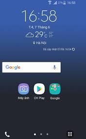 Fix invalid imei and baseband. Up Rom Quá»'c Táº¿ Full Tiáº¿ng Viá»‡t Android 6 0 1 Marshmallow Cho Galaxy Note Edge Scl24 Au Thong Tin Báº£n Rom Ná»n Android 6 0 1 Oh3 Loáº¡i Hoan Toan Cac App Nha