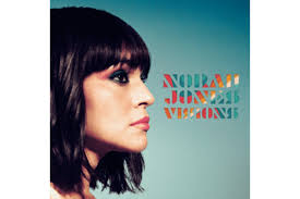 An Introductory Playlist to Leon Michels