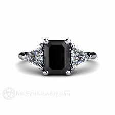 Pin On Rings