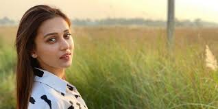 Mimi chakraborty (born 11 february 1989) is an indian actress, singer and politician. Days After Taking Fake Covid Vaccine Tmc Mp Mimi Chakraborty Falls Ill The New Indian Express