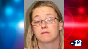 4 suspects arrested after body was found in a Pulaski County river, 1 still  missing