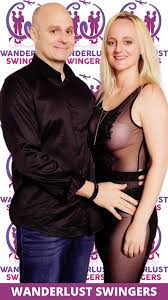 Check out these lifestyle articles for great tips and tricks. Wanderlust Swingers Podcast
