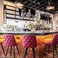Marketing Professionals Dinner Meetup (Ages 28–4... event in Tempe, AZ