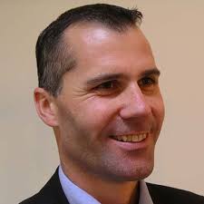 luke mepham (@lukemepham)