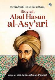 Biografi Abu Hasan Al Asy Ari Pdf Pigura