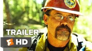For example, we do not use facebook, twitter or google cookies in all regions. Only The Brave Trailer 1 2017 Movieclips Trailers Youtube