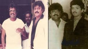 Get all the details on vijayakanth, watch interviews and videos, and see what else bing knows. Actor Vijayakanth Unseen Old Family Private Photos Captain Vijayakanth Personal Rare Pictures Youtube
