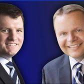 TOP 10 BEST Personal Injury Law near Pikeville, KY