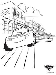 Check spelling or type a new query. Disney Crayola Free Coloring Pages Novocom Top