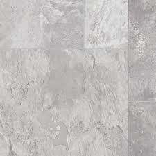 Maybe you would like to learn more about one of these? White And Grey Marble Effect Vinyl Flooring Novocom Top