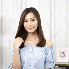 Sepertinya model rambut layer sangat tepat untukmu! 56 Model Rambut Wanita Terpopuler 2020 Wajib Coba