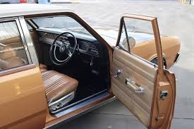 Image result for Sand Pebble Beige 1970 Valiant