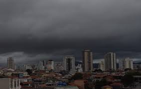 Às 6h, segundo o cge, a temperatura média na cidade foi de 8ºc 19.jul.2021 às 15h56 são paulo Previsao Do Tempo Sao Paulo Tera Chuva E Queda De Temperatura