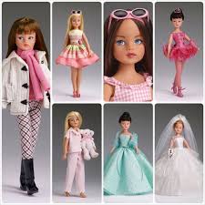 Beautiful women from japan подробнее. Satchel Robert Tonner Sindy Doll Sindy Doll Barbie Kids Dolls