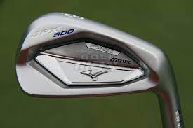 Best game improvement irons 2018 golfwrx. Members Choice The Best Game Improvement Irons Of 2017 Golfwrx