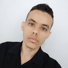 Joel Lopes (@joellopescs) • Facebook