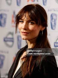 331 Jean Burrows Stock Photos, High-Res Pictures, and Images