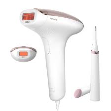 At philips, we believe diversity and inclusion drive innovation. Lumea Advanced Ipl Haarentfernungsgerat Bri921 00 Philips