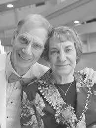 OHIO LIONS MULTIPLE DISTRICT 13