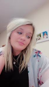 Like cardi B said, “got a bag and fixed my teeth.”😂