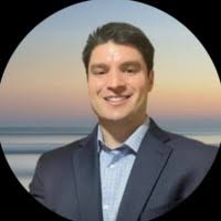 Kristen Van Wie Email & Phone Number