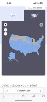 Thinking about doing a roadtrip to Wedt Virginia from Charlotte, NC to  visit New River Gorge National Park and Preserve. Having hard time finding  a place to stay. Can you please recommend