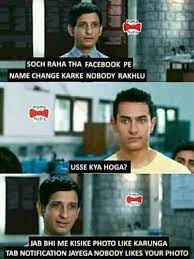Funny Meme Download In 2020 Really Funny Memes Very Funny Memes Funny Images Laughter