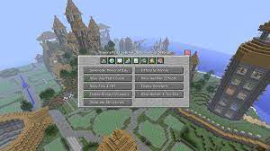 Minecraft education edition is a totally separate game and requires. Microsoft S Improved Minecraft Education Edition Is A Chip Off The Old Block Techradar