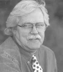 From the Director's Desk, Fall 2007