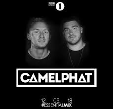 The essential mix is a weekly radio show on bbc radio 1 currently broadcast between 0:00 and 2:00 a.m. Camelphat Bbc Radio 1 Essential Mix Is Finally Available